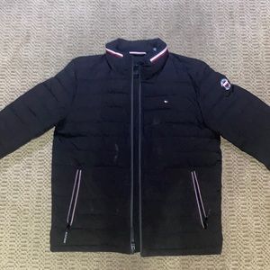 Tommy Hilfiger jacket